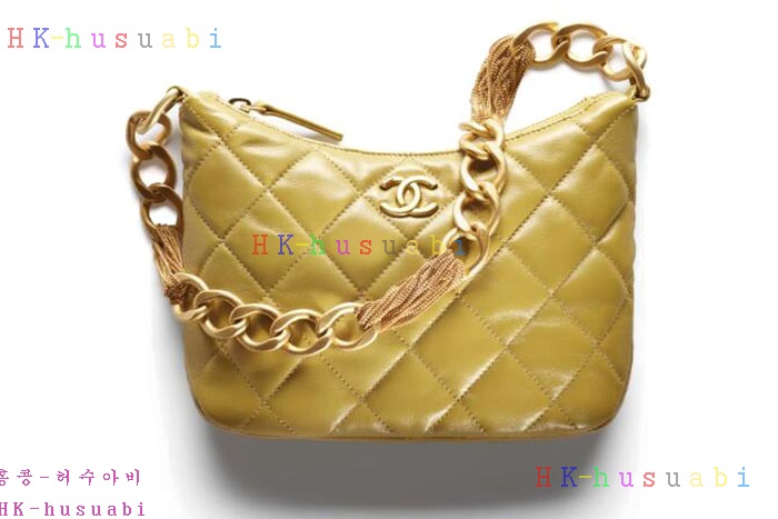 �ڹ̷��ޡڻ��� ȣ�� �ڵ�� AS4220-2