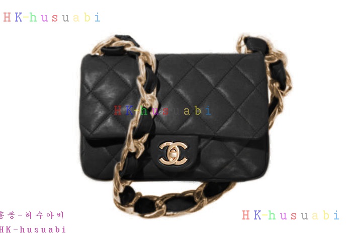 �ڹ̷��ޡڻ��� ��ü��  �÷��� AS3213,AS3214(�������)