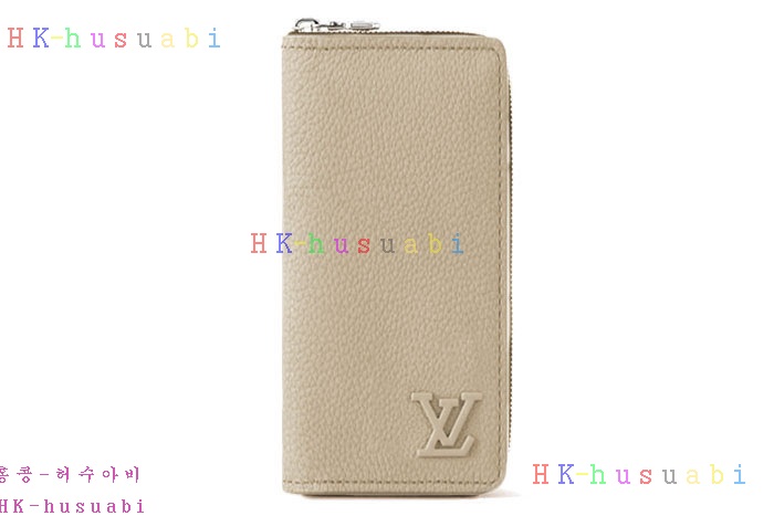 �ڹ̷��ޡڷ��̺��� ���� ��Ƽ�� M81767