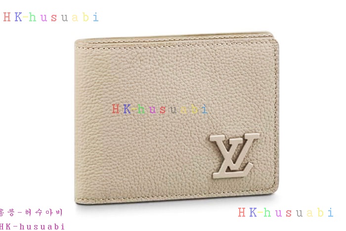 �ڹ̷��ޡڷ��̺��� ��Ƽ�� ���� M81822