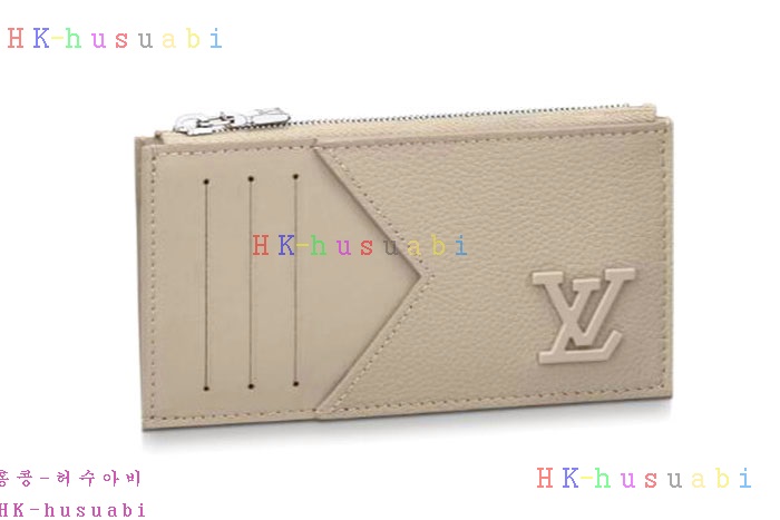 �ڹ̷��ޡڷ��̺��� ���� ī�� Ȧ�� M82084