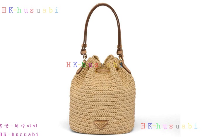 �ڹ̷��ޡ������ ���Ǿ� ��Ŷ �� 1BE068