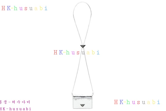 �ڹ̷��ޡ������ �ﰢ�ΰ� ��Ż�� ���� ü�� ī������ 1MR028