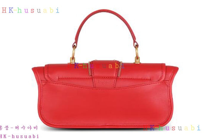 �ڹ̷��ޡڹ߸� �������� Ŭ��ġ �� AN0AE795-7