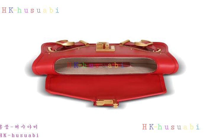 �ڹ̷��ޡڹ߸� �������� Ŭ��ġ �� AN0AE795-7