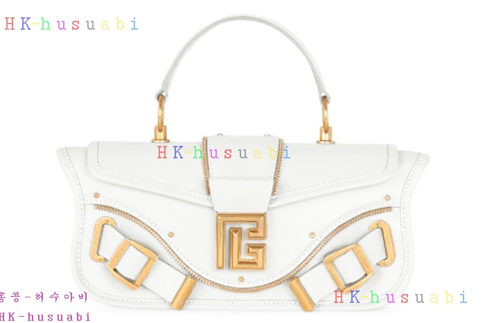 �ڹ̷��ޡڹ߸� �������� Ŭ��ġ �� AN0AE795