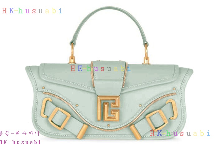 �ڹ̷��ޡڹ߸� �������� Ŭ��ġ �� AN0AE795-3