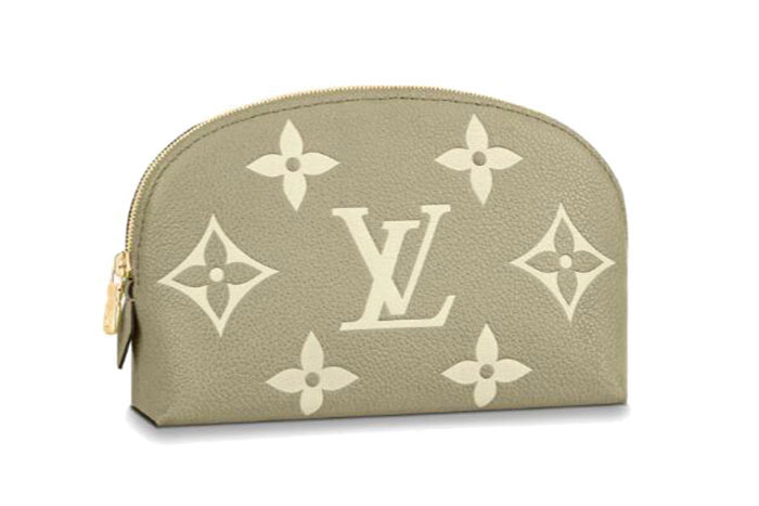 �ڹ̷��ޡڷ��̺��� ����Ʈ �ڽ���ƽ �Ŀ�ġ M45951