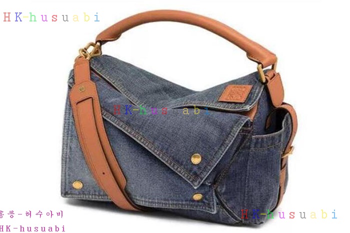�ڹ̷��ޡڷο��� ���� ����� LW 85770