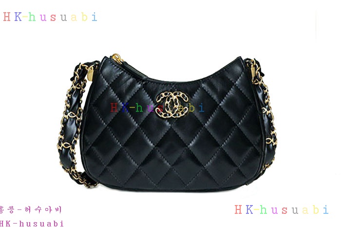 �ڹ̷��ޡڻ��� 19 ȣ���� �̴�  AP3647