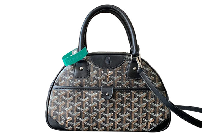 �ڹ̷��ޡڰ��ߵ� �ܴ� ��Ʈ�� ������ GY 582401-2