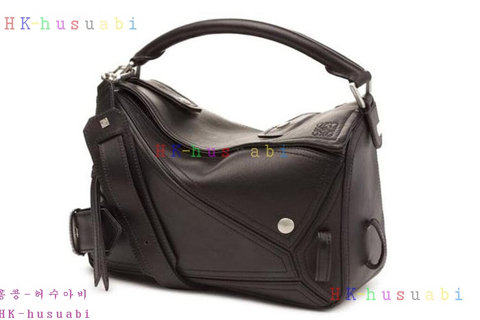 �ڹ̷��ޡڷο��� ���� ����Ŀ�� LW 85771