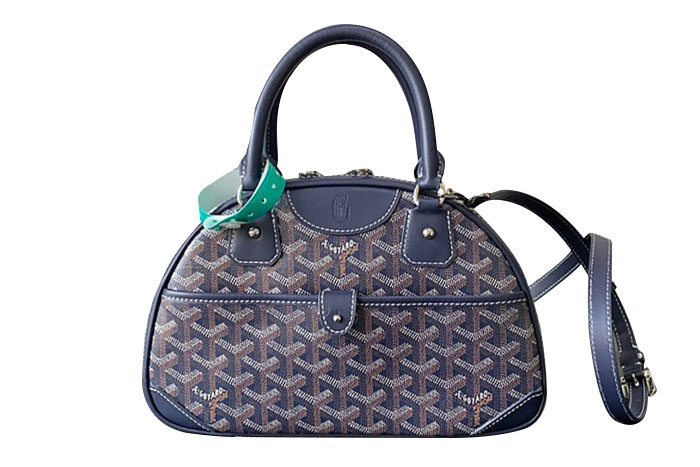 �ڹ̷��ޡڰ��ߵ� �ܴ� ��Ʈ�� ������ GY 582401-4