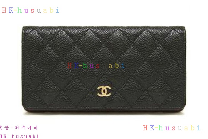 ڹ̷ޡڻ Ŭ ÷  A31509 ĳ