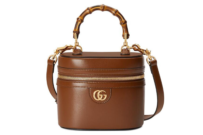 �ڹ̷��ޡڱ��� �̴� ��� �����   760200-2(2�÷�)