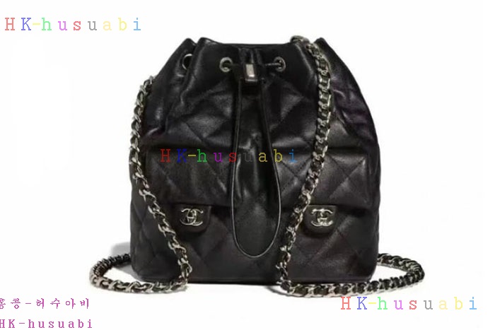 �ڹ̷��ޡڻ��� ������ ��ο콺Ʈ�� ��Ŷ ���� AS4342