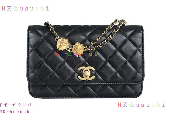 �ڹ̷��ޡڻ��� ���̾� ü�� WOC AP3424