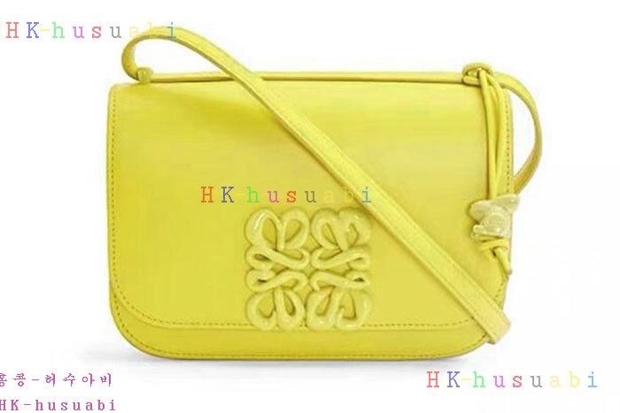 �ڹ̷��ޡڷο��� ���� ���� ��  A794N09-3