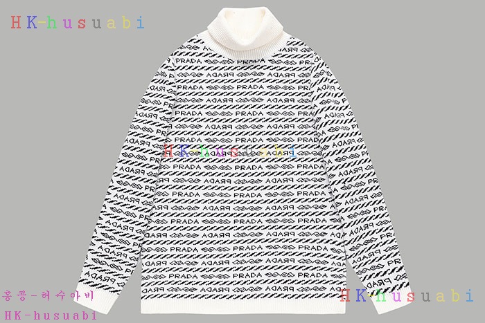 NEW ����� ��Ʈ �Ż� P 858001