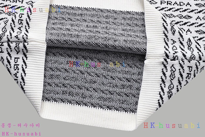 NEW ����� ��Ʈ �Ż� P 858001