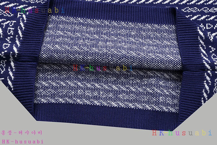 NEW ����� ��Ʈ �Ż� P 858002