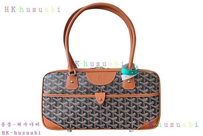 �ڹ̷��ޡڰ��ߵ� ��Ƽ�� ������ GY 885101-2