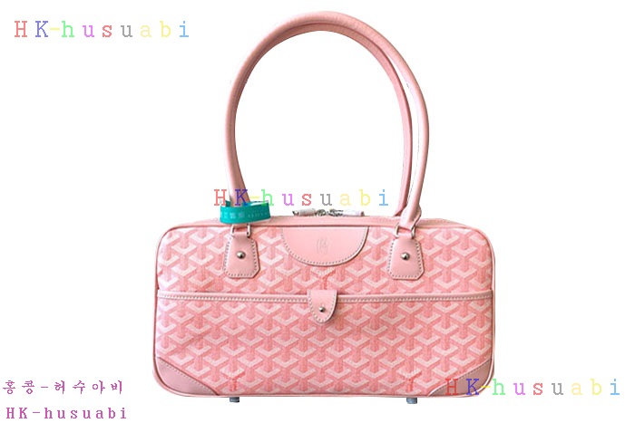 �ڹ̷��ޡڰ��ߵ� ��Ƽ�� ������ GY 885101-11