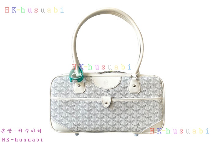 �ڹ̷��ޡڰ��ߵ� ��Ƽ�� ������ GY 885101-4