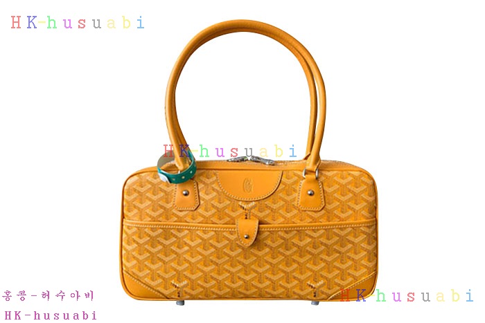 �ڹ̷��ޡڰ��ߵ� ��Ƽ�� ������ GY 885101-5