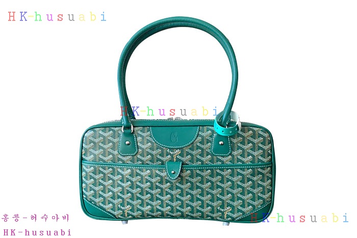 �ڹ̷��ޡڰ��ߵ� ��Ƽ�� ������ GY 885101-7