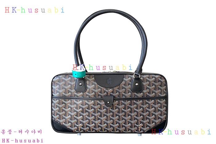 �ڹ̷��ޡڰ��ߵ� ��Ƽ�� ������ GY 885101-8