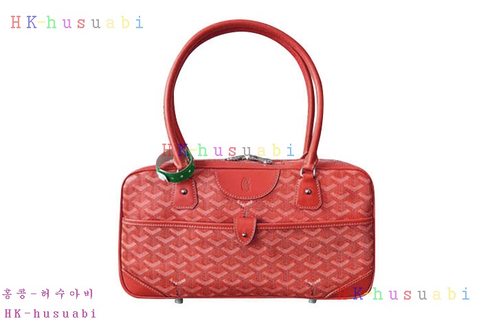 �ڹ̷��ޡڰ��ߵ� ��Ƽ�� ������ GY 885101-10