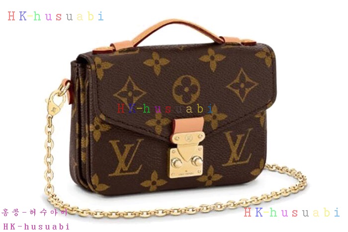 �ڹ̷��ޡڷ��̺��� ����ũ�� ��Ƽ�� M81267