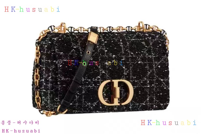 �ڹ̷��ޡڵ�� DIOR CARO ���� ��  M9241