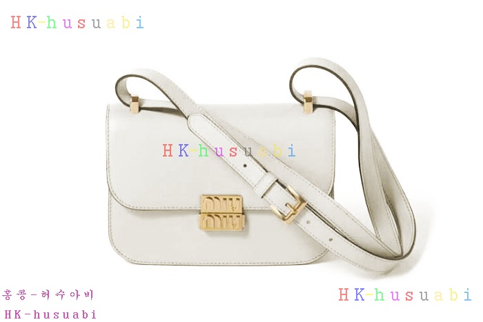 �ڹ̷��ޡڹ̿�̿� �ΰ� ���� �����   5BD254