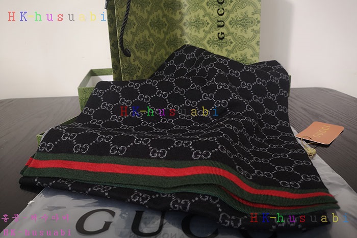 NEW ���� ���÷� �Ż� GU 2436695