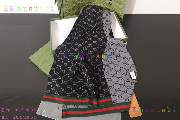 NEW ���� ���÷� �Ż� GU 2436695