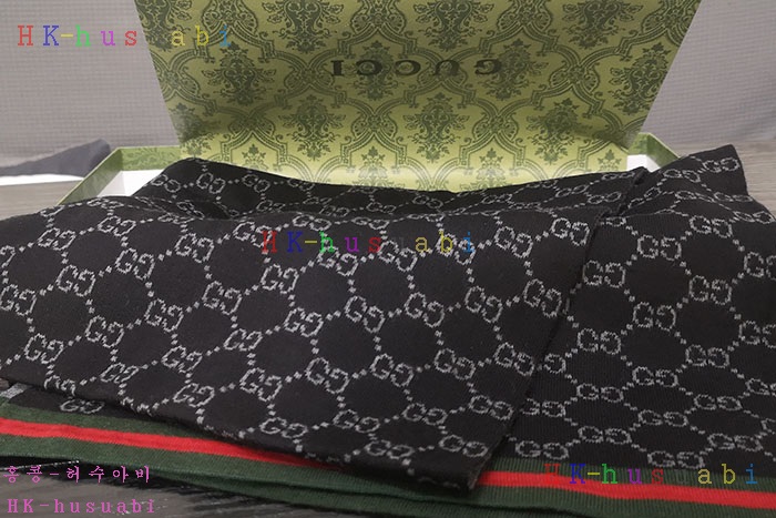 NEW ���� ���÷� �Ż� GU 2436695