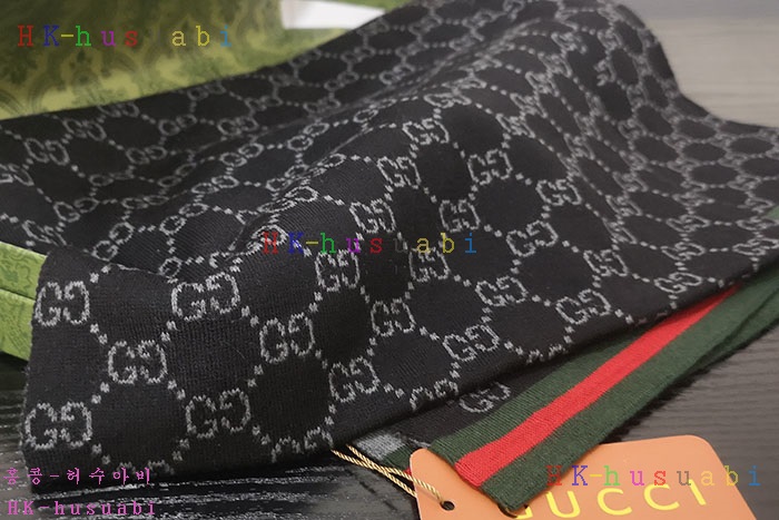 NEW ���� ���÷� �Ż� GU 2436695