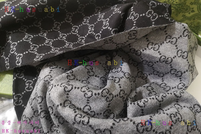 NEW ���� ���÷� �Ż� GU 2436695