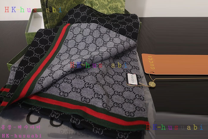 NEW ���� ���÷� �Ż� GU 2436695