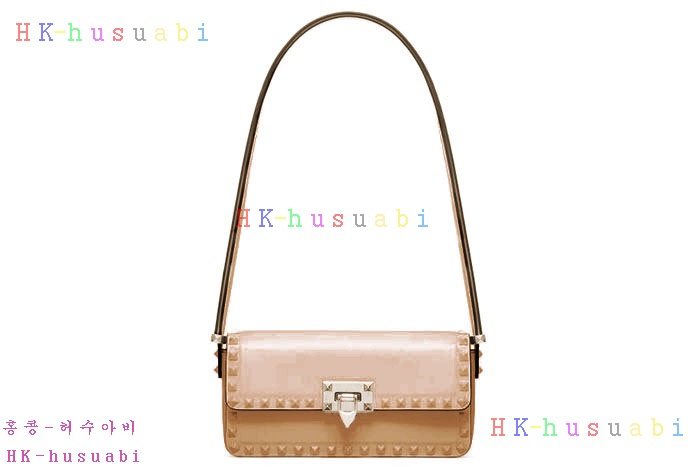 �ڹ̷��ޡڹ߷�Ƽ�� �����͵�23 EW ���� ����� 3W0B0M77-3