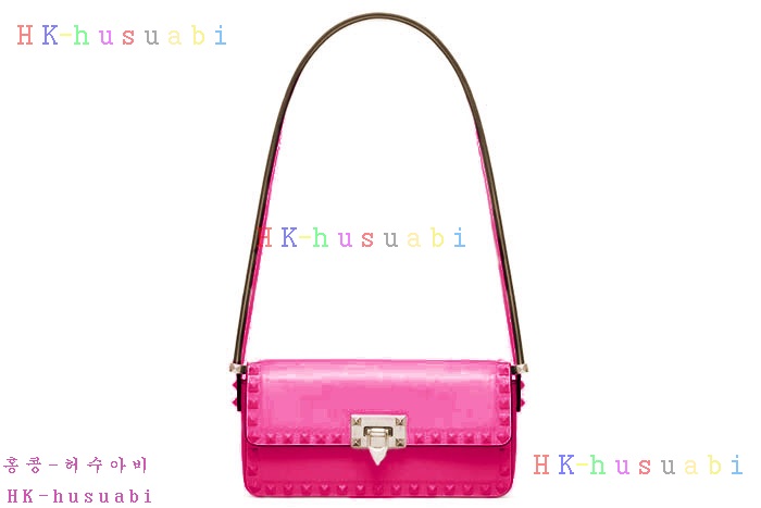 �ڹ̷��ޡڹ߷�Ƽ�� �����͵�23 EW ���� ����� 3W0B0M77-2