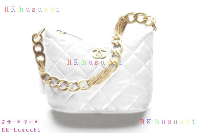 �ڹ̷��ޡڻ��� ȣ�� �ڵ�� AS4220-3