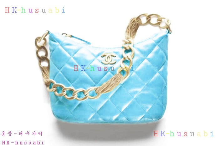 �ڹ̷��ޡڻ��� ȣ�� �ڵ�� AS4220-4