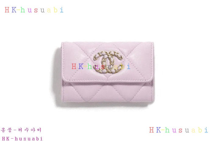 �ڹ̷��ޡڻ��� 19 �÷� ī�� Ȧ�� ����Ų ��Ż AP1790-6