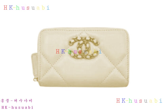 �ڹ̷��ޡڻ��� 19 ���� ���� ī������  AP0949