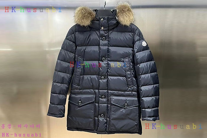 NEW ��Ŭ���� ������ �е� Ŭ��� M 6758800