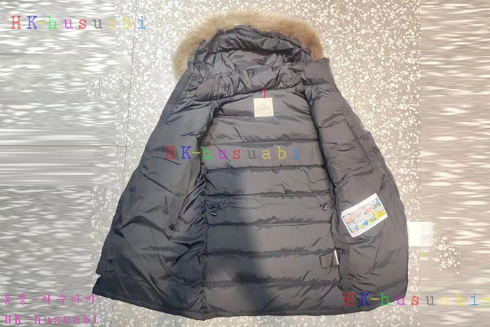 NEW ��Ŭ���� ������ �е� Ŭ��� M 6758800