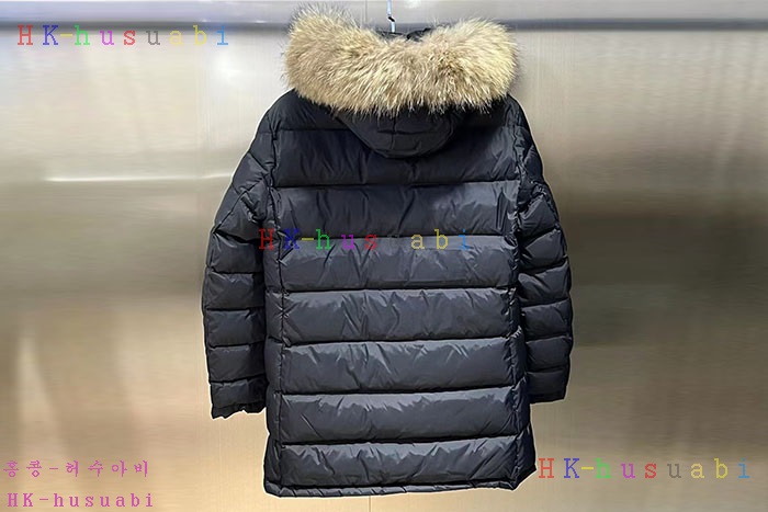 NEW ��Ŭ���� ������ �е� Ŭ��� M 6758800